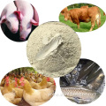 Animal husbandry K3-MNB vitamin K3-MNB